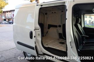 OPEL Combo usata 58