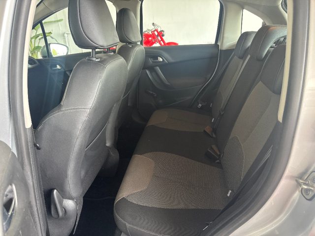 CITROEN C3 usata 26