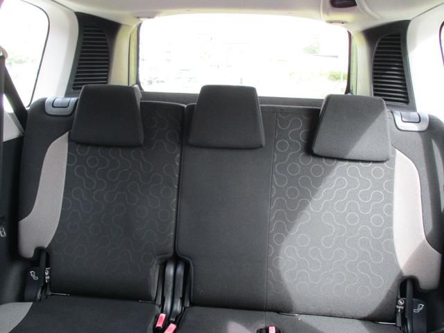 CITROEN C3 Picasso usata 18