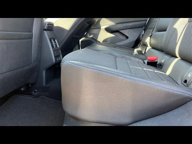 RENAULT Arkana usata, con Cruise Control