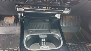 MERCEDES-BENZ A 200 usata, con Servosterzo