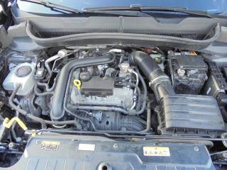 VOLKSWAGEN T-Cross usata 39