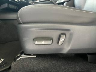 TOYOTA Hilux usata 26