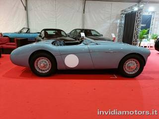AUSTIN Healey usata 1