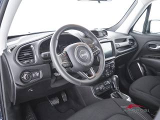 JEEP Renegade usata 7