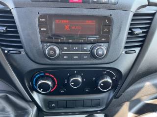 IVECO Daily usata 12