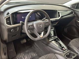 OPEL Grandland usata, con Servosterzo