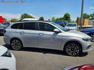 FIAT Tipo usata, con Airbag laterali