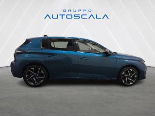 PEUGEOT 308 usata, con Chiusura centralizzata