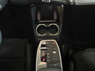 BMW X1 usata, con Chiusura centralizzata
