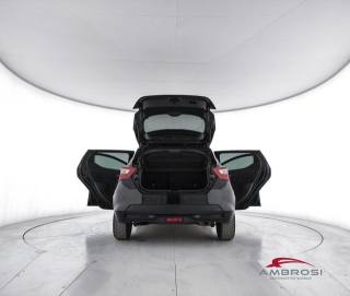 NISSAN Micra usata 6