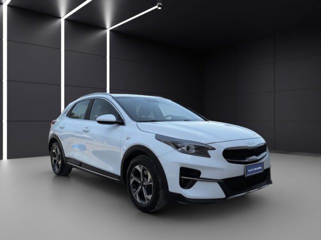 KIA XCeed usata, con Chiusura centralizzata