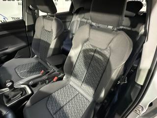 AUDI A1 usata, con Autoradio