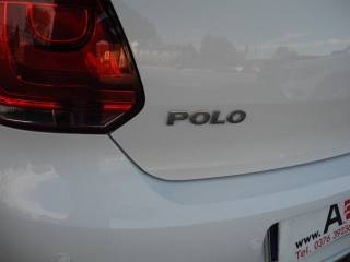 VOLKSWAGEN Polo usata 53
