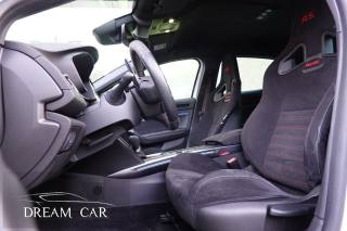 RENAULT Megane usata, con Chiusura centralizzata