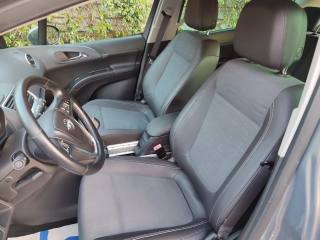 OPEL Meriva usata, con Cruise Control
