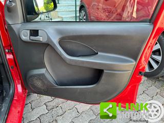 FIAT Panda usata 15