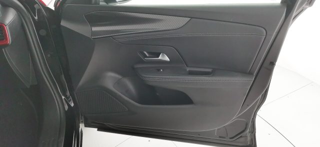 OPEL Mokka usata, con Android Auto