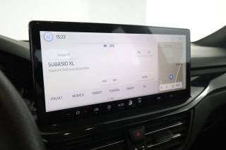 FORD Focus usata 10