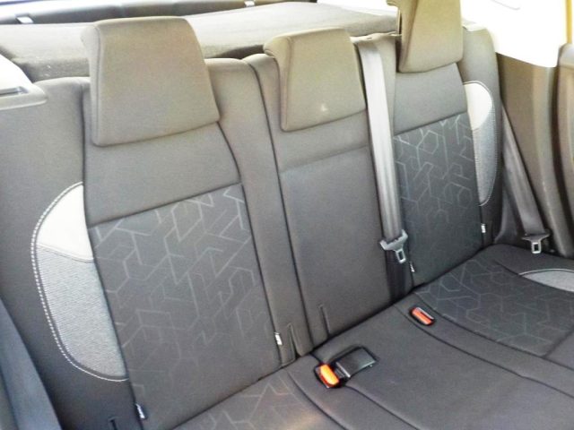 PEUGEOT 2008 usata, con Vivavoce