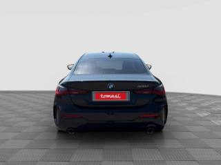 BMW 420 usata 3