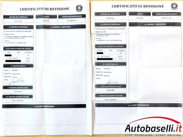 AUDI Q3 usata 80