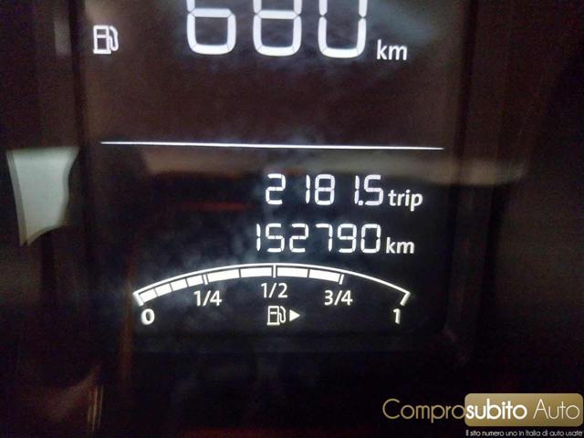 VOLKSWAGEN Polo usata 18