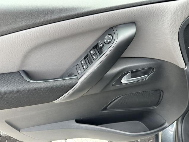CITROEN C4 Picasso usata, con Autoradio