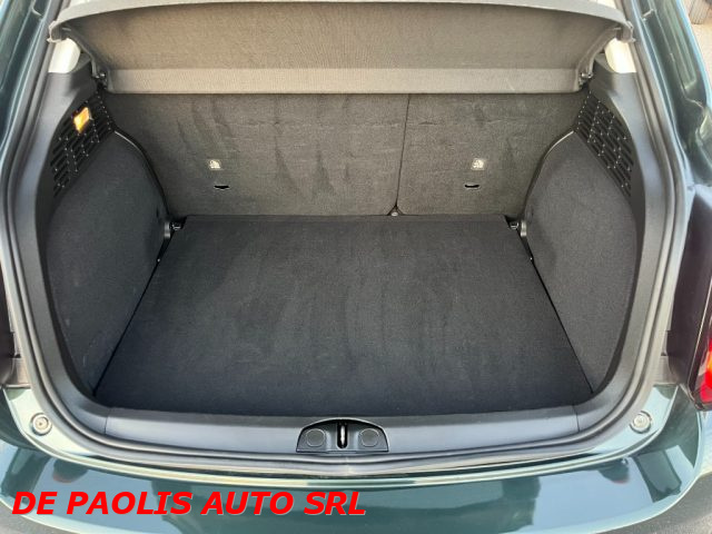 FIAT 500X usata, con Servosterzo