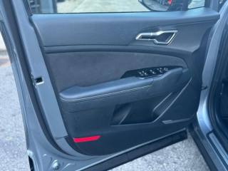 KIA Sportage usata, con Park Distance Control