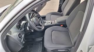 AUDI A3 usata, con Fari Xenon