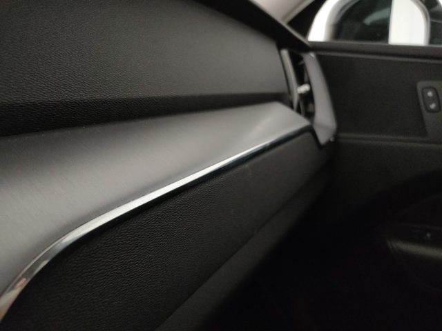 VOLVO XC60 usata, con USB