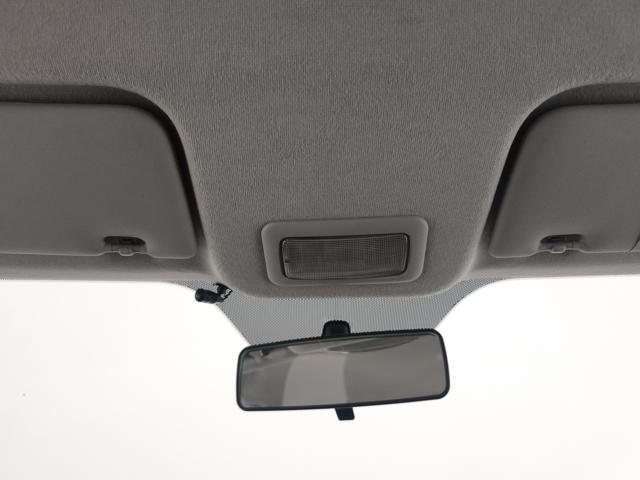 FIAT Panda usata 14