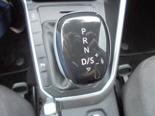 VOLKSWAGEN Polo usata 26