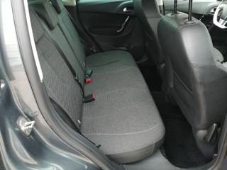CITROEN C3 usata, con Climatizzatore