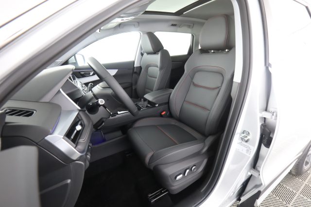 OTHERS-ANDERE OTHERS-ANDERE usata 8