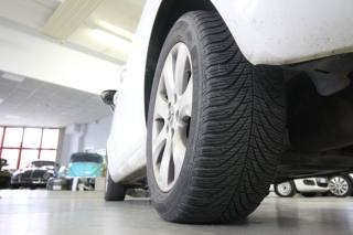OPEL Meriva usata, con Bluetooth