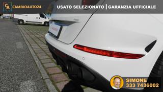 FERRARI California usata 70