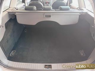 FORD Focus usata 30