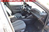 PEUGEOT 2008 usata, con Cerchi in lega