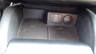 FORD Focus usata 113