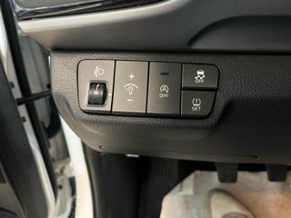 KIA Stonic usata, con Climatizzatore