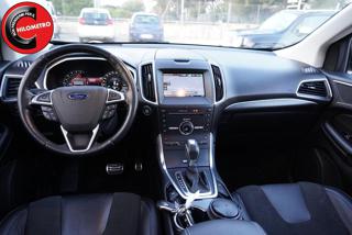 FORD Edge usata, con ESP