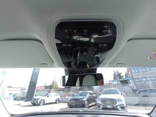 MERCEDES-BENZ GLC 220 usata, con Autoradio digitale