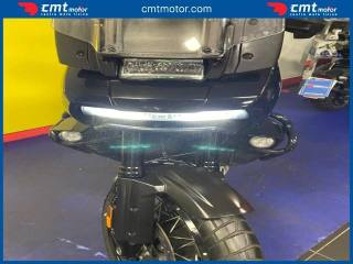 HARLEY-DAVIDSON Other usata 7