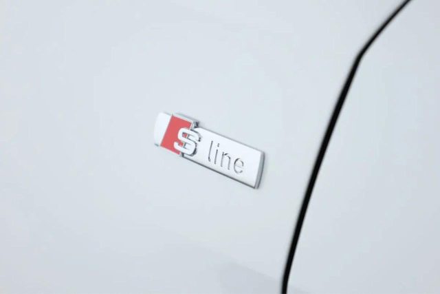 AUDI A1 usata, con Cruise Control
