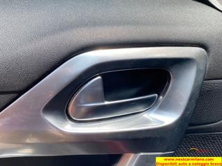 PEUGEOT 2008 usata 55
