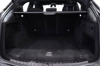 ALFA ROMEO Stelvio usata, con Sensore di luce
