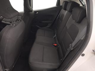 RENAULT Clio usata, con Volante multifunzione