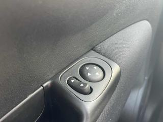 FIAT 500 usata, con Controllo trazione